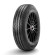 Шины Doublestar 185/75 r16c LTECH DL01 104/102R