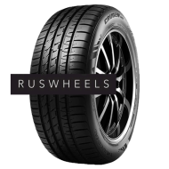 Шины Marshal 265/50ZR19 110Y XL Crugen HP91 TL Шины Marshal 265/50ZR19 110Y XL Crugen HP91 TL