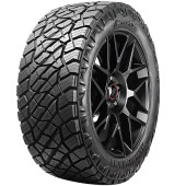 Шины PREDATOR  275/65/18  T 116 NEW MUTANT X-AT
