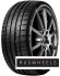 Шины Kumho 245/35/19 Y 93 PS-72 S XL KOREA Шины Kumho 245/35/19 Y 93 PS-72 S XL KOREA