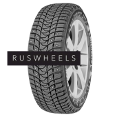 Шины Michelin 295/30R20 101H XL X-Ice North 3 TL (шип.) Шины Michelin 295/30R20 101H XL X-Ice North 3 TL (шип.)
