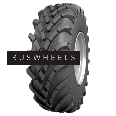 Шины Всесезонная NorTec 23,1R26 14PR 166A8 TA-04 TT РОССИЯ Шины Всесезонная NorTec 23,1R26 14PR 166A8 TA-04 TT РОССИЯ