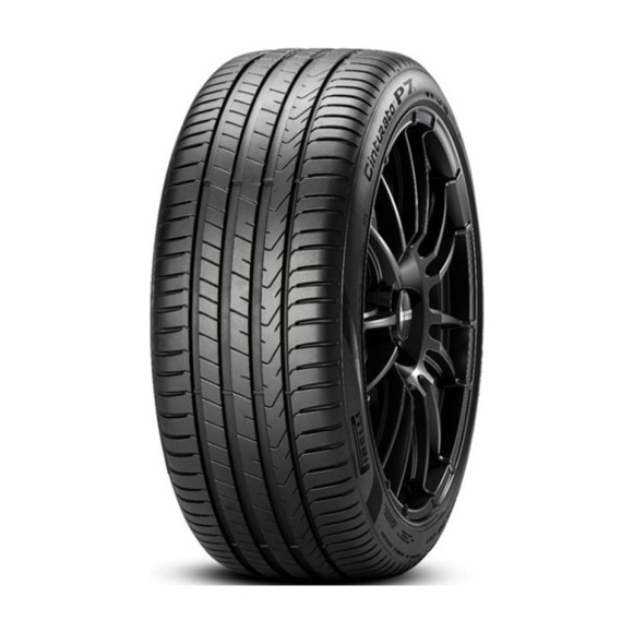 Шины Pirelli  255/45/19  Y 104 CINTURATO P7 (P7C2)  XL (MO)