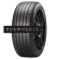 Шины Pirelli  255/45/19  Y 104 CINTURATO P7 (P7C2)  XL (MO)