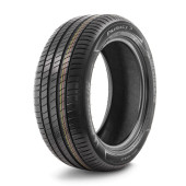 Шины Michelin  215/45/17  W 91 Primacy 3    старше 3-х лет