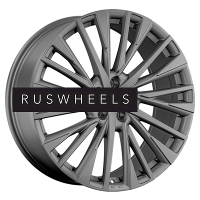 Диски Replay 9x21/5x114,3 ET35 D60,1 CHG30 MGM (конус, C570) Диски Replay 9x21/5x114,3 ET35 D60,1 CHG30 MGM (конус, C570)