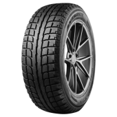 Шины Antares 255/55R18 109T Grip 20 TL