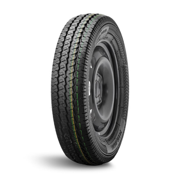 Шины MIRAGE  185/75/16  R 104/102 C MR200