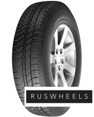 Шины Headway 225/60 r17 HR801 99H Шины Headway 225/60 r17 HR801 99H