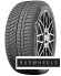 Шины Kumho  225/40/19  V 93 WinterCraft WP72  XL