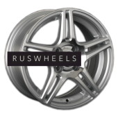 Диски LS 6,5x15/4x100 ET45 D60,1 770 SF (конус)