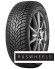 Шины Kumho 165/65 r15 WinterCraft WP52+ 81T Шины Kumho 165/65 r15 WinterCraft WP52+ 81T