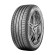 Шины Kumho 285/40 r22 Ecsta PS71 110Y Шины Kumho 285/40 r22 Ecsta PS71 110Y