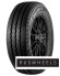 Шины Delinte 225/75 r16c DV2+ 121/120S