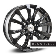 Диски RST R20 / 8J PCD 6x139.7 ЕТ 60 ЦО 95.1 R022 Диски RST R20 / 8J PCD 6x139.7 ЕТ 60 ЦО 95.1 R022