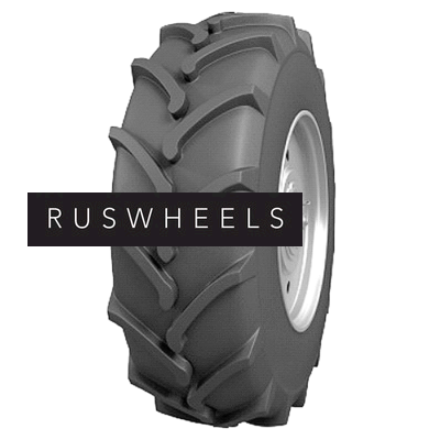Шины Всесезонная NorTec 30,5L-32(800/65-32) 16PR 169A8 H-04 TT РОССИЯ + Камера 30,5L-32 вентиль ТК (200) Шины Всесезонная NorTec 30,5L-32(800/65-32) 16PR 169A8 H-04 TT РОССИЯ + Камера 30,5L-32 вентиль ТК (200)
