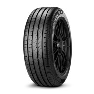 Шины Pirelli 245/50R18 100W Cinturato P7 MOE TL Run Flat