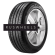 Шины Pirelli 245/50R18 100W Cinturato P7 MOE TL Run Flat