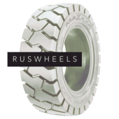 Шины Всесезонная Maxam 300-15/8,00(315/70-15) IND MS701+ TR NM Цельнолитая немаркая с бортом ВЬЕТНАМ Шины Всесезонная Maxam 300-15/8,00(315/70-15) IND MS701+ TR NM Цельнолитая немаркая с бортом ВЬЕТНАМ