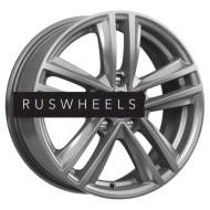 Диски iFree 6,5x16/5x114,3 ET45 D67,1 Катар (КС885) Хай Вэй Диски iFree 6,5x16/5x114,3 ET45 D67,1 Катар (КС885) Хай Вэй