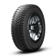 Шины Michelin  195/60/16  H 99/97 C AGILIS CROSSCLIMATE