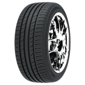 Шины Goodride 245/40ZR17 95Y XL Sport SA-37 TL