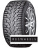 Шины Yokohama 205/65R15 99T XL iceGuard Stud iG55 TL (110 шип.) Шины Yokohama 205/65R15 99T XL iceGuard Stud iG55 TL (110 шип.)