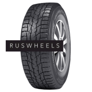 Шины Nokian Tyres 205/65R16C 107/105R Hakkapeliitta CR3 TL