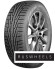 Шины Ikon 235/65 r17 Nordman RS2 SUV (Character Snow 2 SUV) 108R