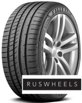 Шины Goodyear 225/45 r19 Eagle F1 Asymmetric 3 96W
