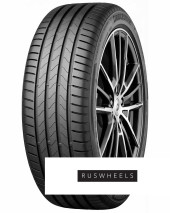 Шины Bridgestone 255/35 r20 Turanza 6 97Y