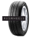 Шины Formula 215/65 r16 Energy 98H