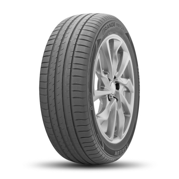 Шины Sailun 285/40/20 W 108 ERANGE PREMIUM Шины Sailun 285/40/20 W 108 ERANGE PREMIUM