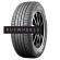 Шины Kumho 175/65/14 T 86 ES-31 XL Шины Kumho 175/65/14 T 86 ES-31 XL