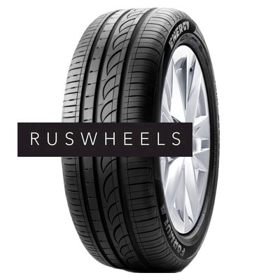 Шины Pirelli Formula 185/65R14 86H Energy TL Шины Pirelli Formula 185/65R14 86H Energy TL