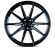 Диски Vossen HF-3 24x10 Gloss Black Диски Vossen HF-3 24x10 Gloss Black