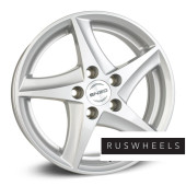 Диски Enzo R16 / 7J PCD 5x110 ЕТ 39 ЦО 65.1 101 Диски Enzo R16 / 7J PCD 5x110 ЕТ 39 ЦО 65.1 101