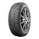 Шины Kumho  285/45/19  V 111 WS-71  XL  старше 3-х лет