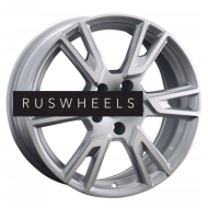 Диски Replay 7,5x17/5x108 ET52,5 D63,3 FD164 SF (конус, C570)