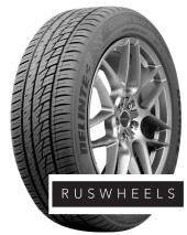 Шины Delinte 245/45 r20 DS8 103W