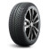 Шины Kumho  245/35/19  W 93 WinterCraft WP72  XL