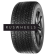 Шины Ikon 235/50R19 103T XL Autograph Ice 10 SUV TL (шип.) Шины Ikon 235/50R19 103T XL Autograph Ice 10 SUV TL (шип.)