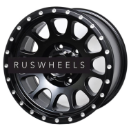 Диски PDW 9x17/6x139,7 ET-15 D110,1 M2 (9095) E-MD/U4B (нк) Диски PDW 9x17/6x139,7 ET-15 D110,1 M2 (9095) E-MD/U4B (нк)