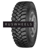 Грузовые шины Yokohama 315/80R22,5 156/150K 301C TL M+S Грузовые шины Yokohama 315/80R22,5 156/150K 301C TL M+S