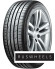 Шины Hankook 245/40 r19 Ventus Prime3 K125 94W