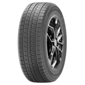 Шины Landspider 195/65R15 95T XL Wintertraxx H/P TL Шины Landspider 195/65R15 95T XL Wintertraxx H/P TL