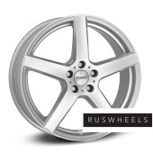Диски Dezent R17 / 7J PCD 5x112 ЕТ 40 ЦО 57.1 TY Диски Dezent R17 / 7J PCD 5x112 ЕТ 40 ЦО 57.1 TY