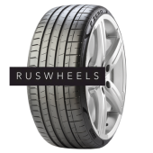 Шины Pirelli  315/30/21  Y 105 P-ZERO  (NA1)