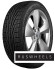 Шины Ikon Tyres  235/55/18  R 104 Ikon Character Snow 2 SUV  XL
