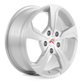 Диски XtrikeRST 6.5\R16 5*114.3 ET46 d67.1 HSL Диски XtrikeRST 6.5\R16 5*114.3 ET46 d67.1 HSL